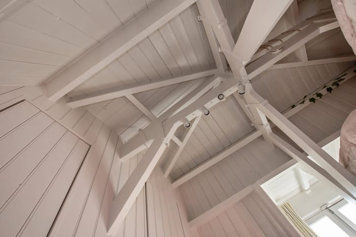 Foto 30 van Prinses Mariestraat 7-B