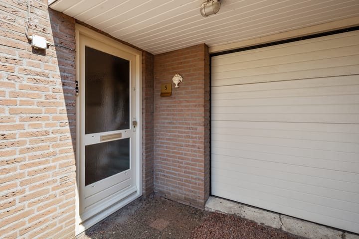 Foto 38 van Imkerberg 5