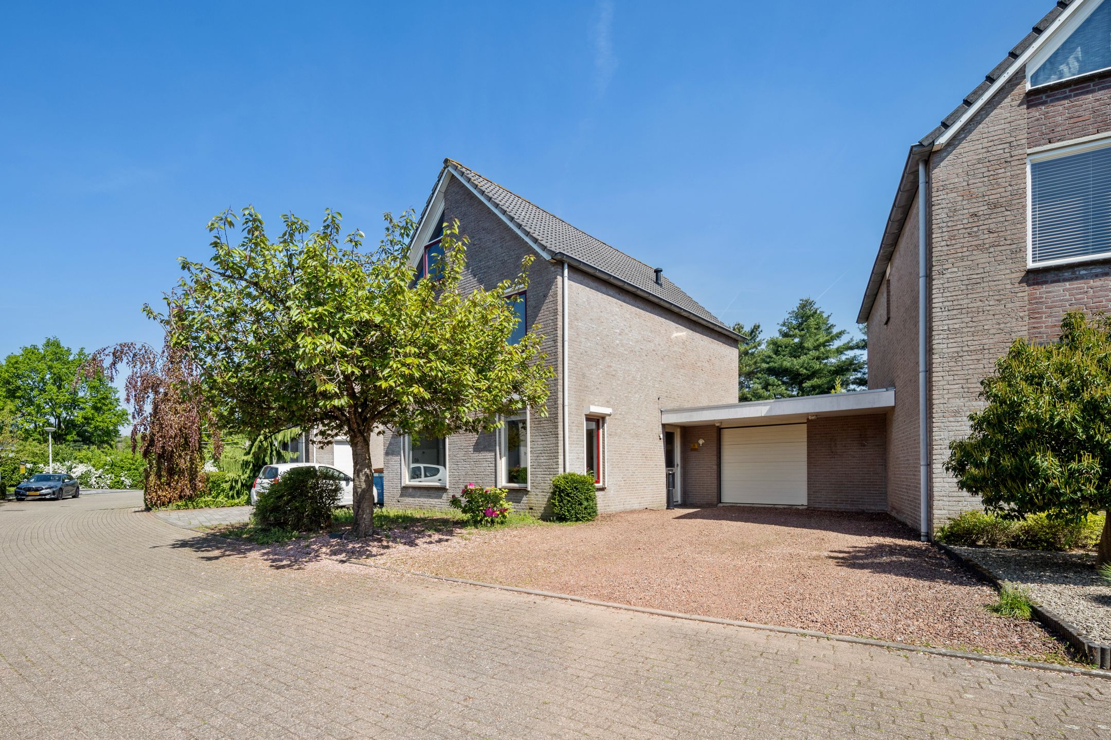 Foto 39 van Imkerberg 5