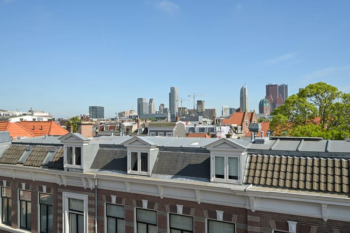 Foto 32 van Prinses Mariestraat 7-B