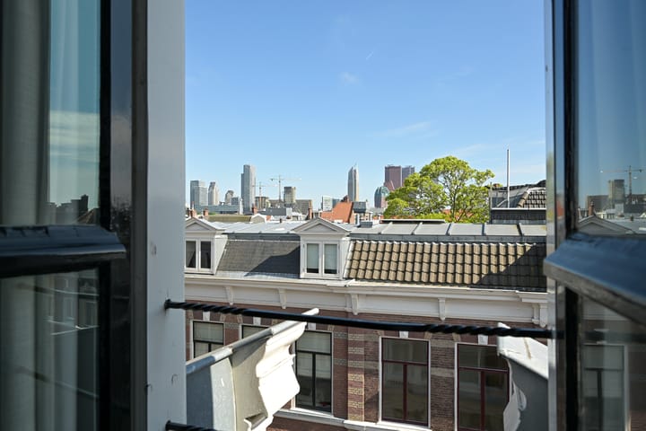 Foto 33 van Prinses Mariestraat 7-B