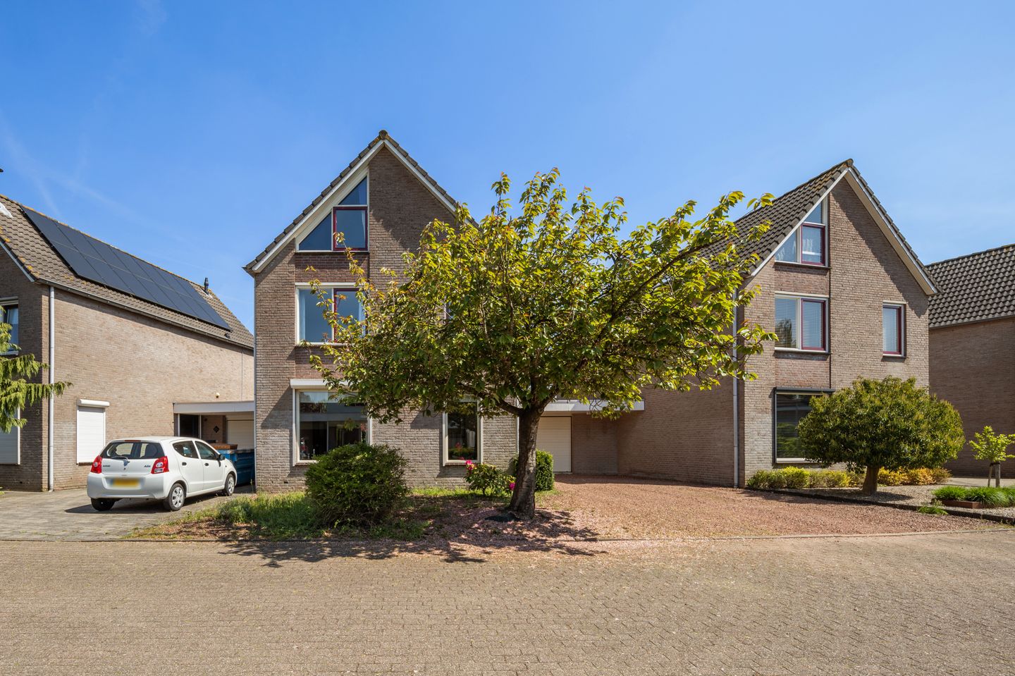 Foto 40 van Imkerberg 5