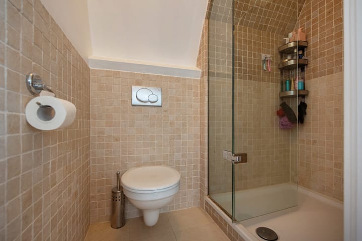 Foto 34 van Prinses Mariestraat 7-B