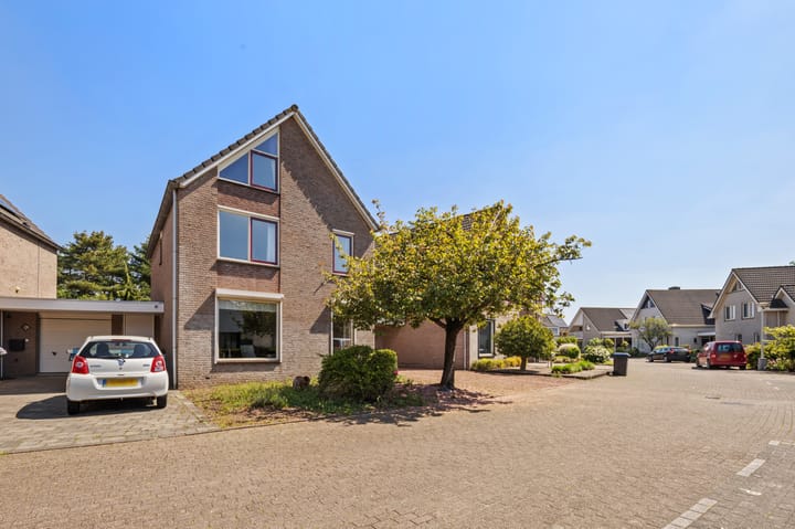 Foto 41 van Imkerberg 5