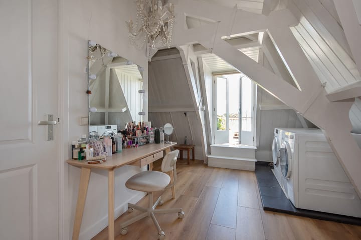 Foto 35 van Prinses Mariestraat 7-B