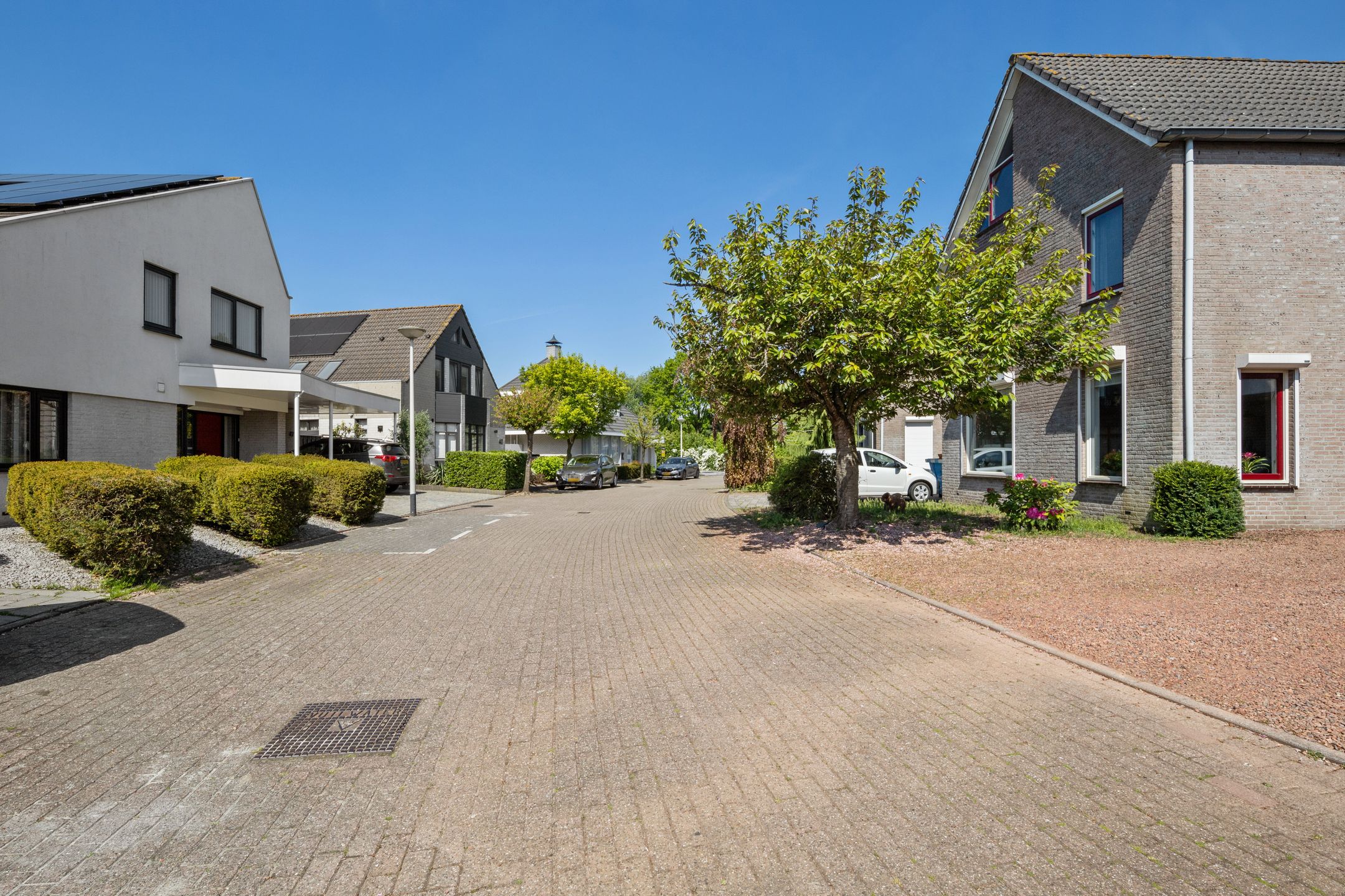 Foto 42 van Imkerberg 5