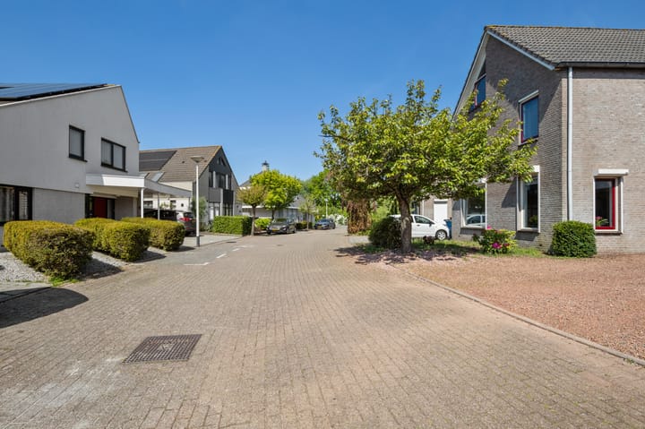 Foto 42 van Imkerberg 5