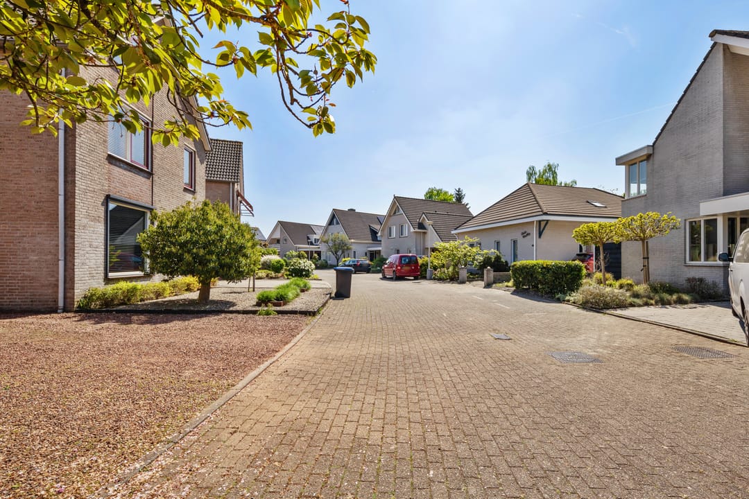 Foto 43 van Imkerberg 5