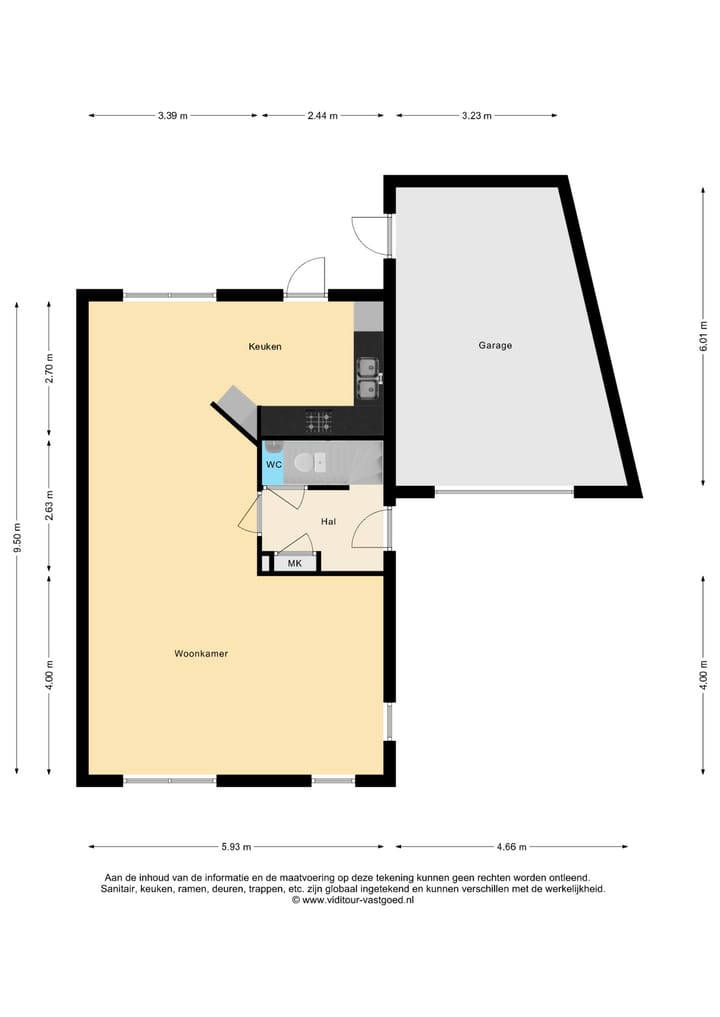 Foto 44 van Imkerberg 5