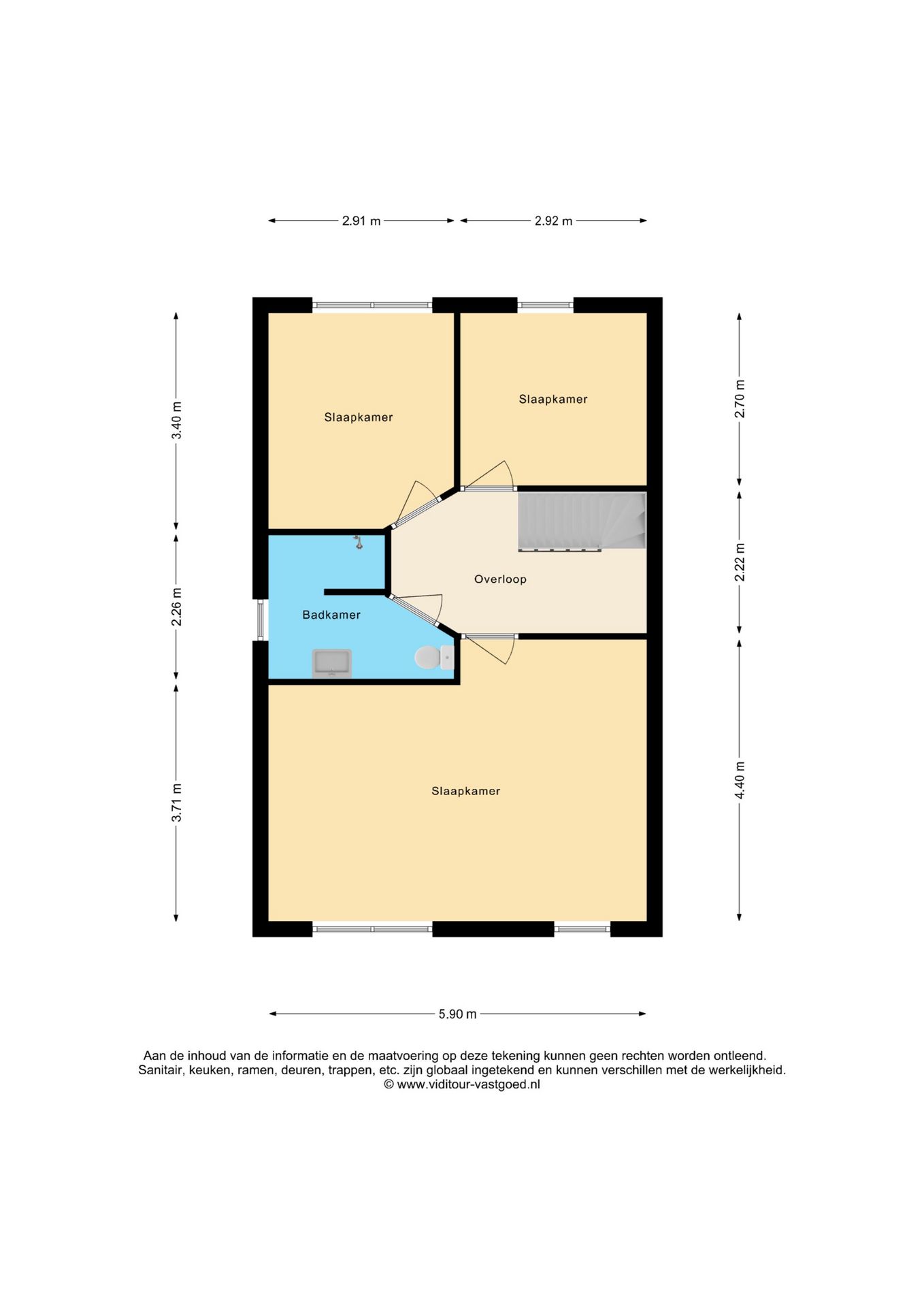 Foto 45 van Imkerberg 5