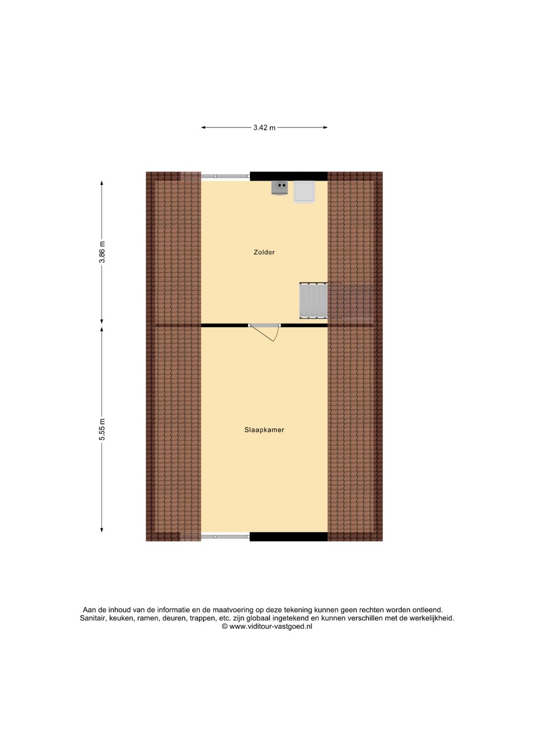 Foto 46 van Imkerberg 5