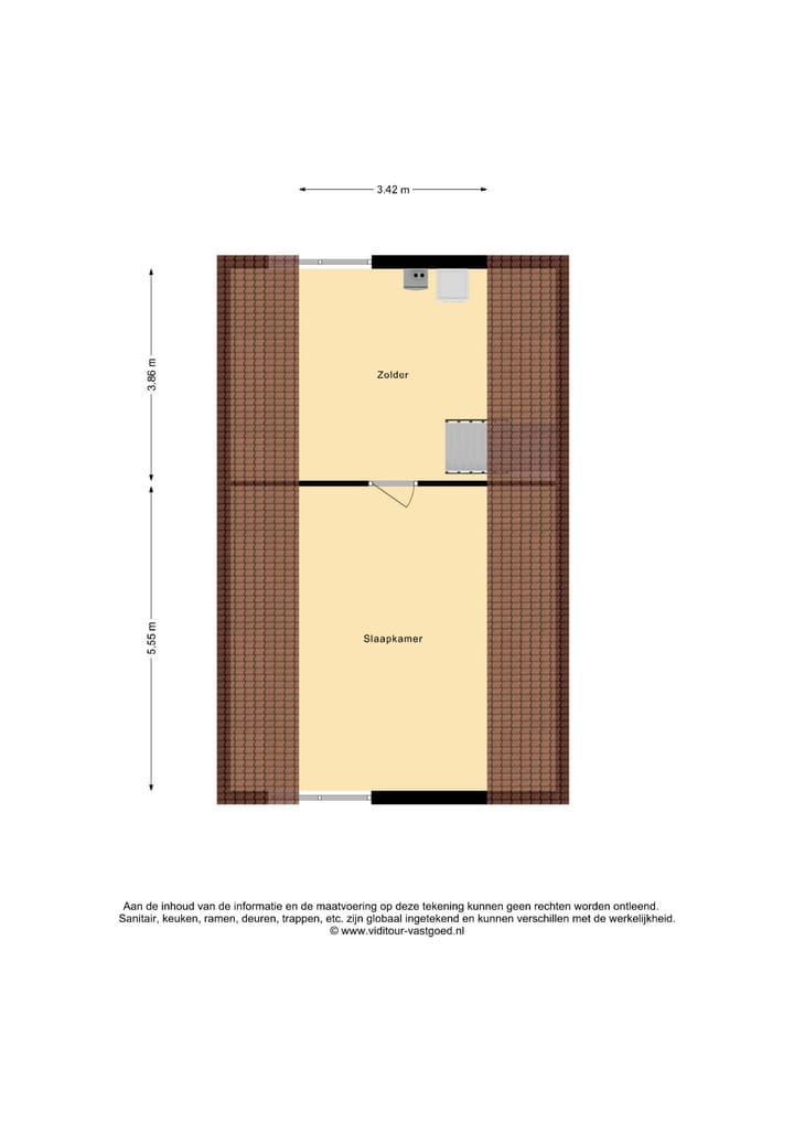 Foto 46 van Imkerberg 5