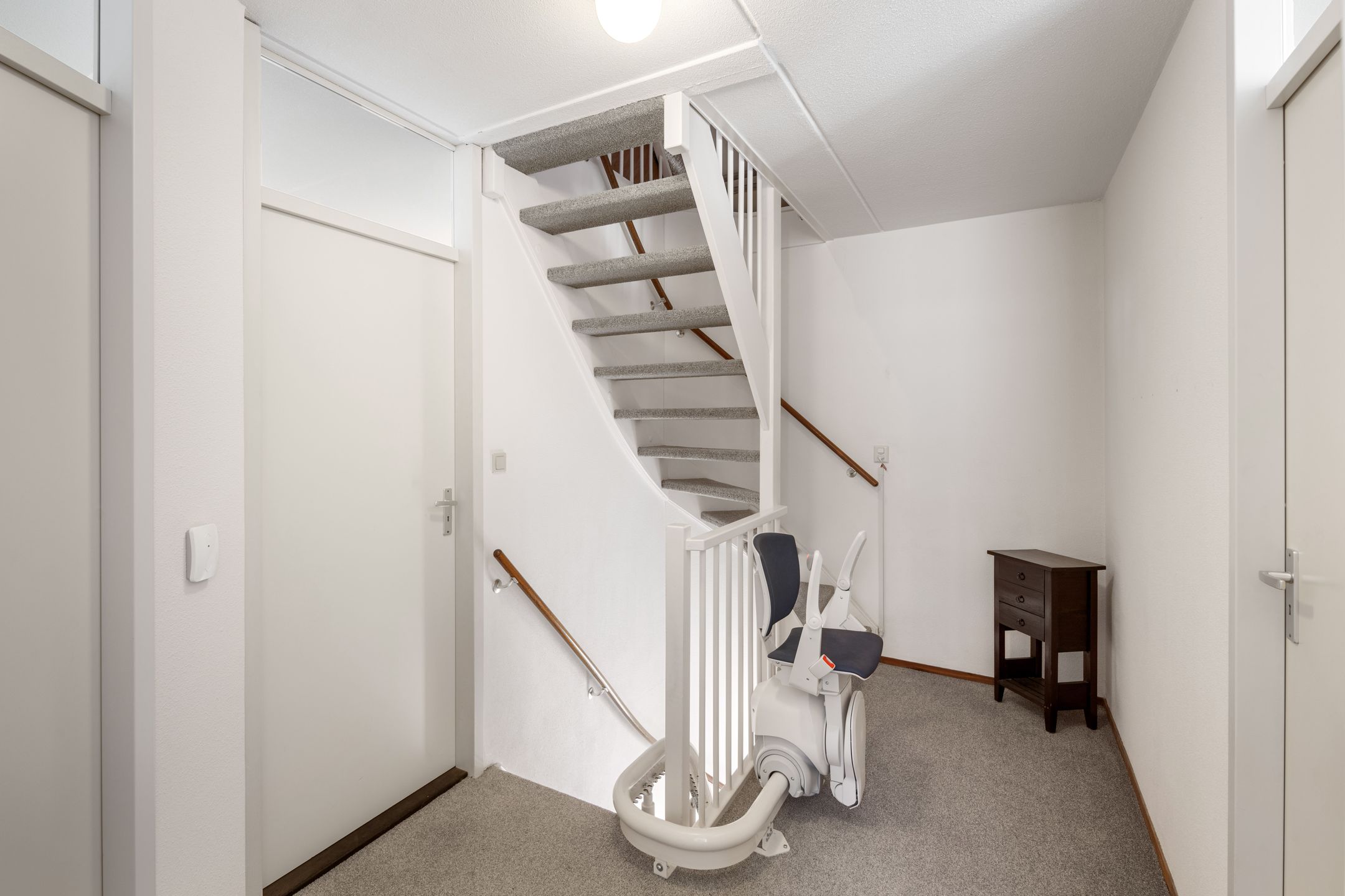 Foto 27 van Imkerberg 5