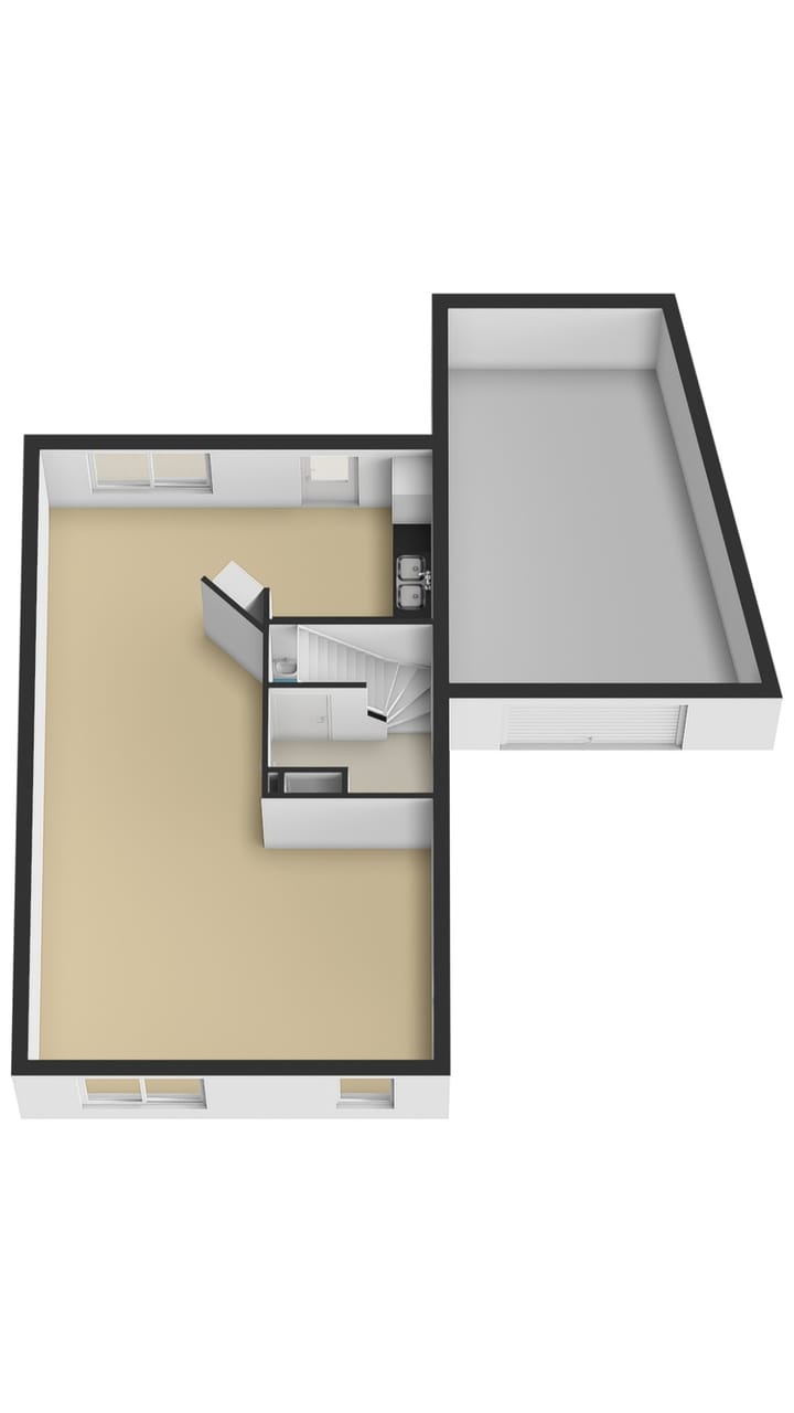 Foto 47 van Imkerberg 5