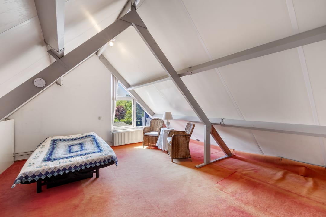 Foto 28 van Imkerberg 5