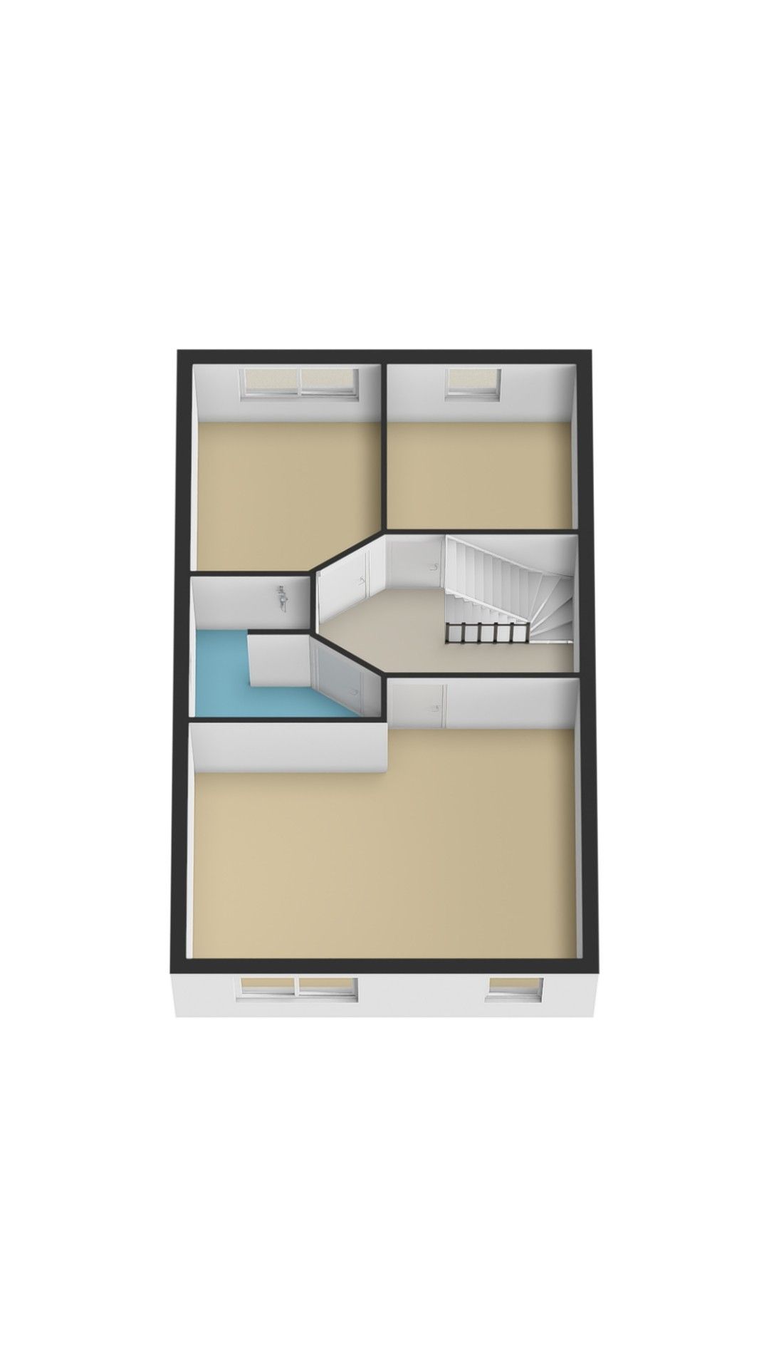 Foto 48 van Imkerberg 5