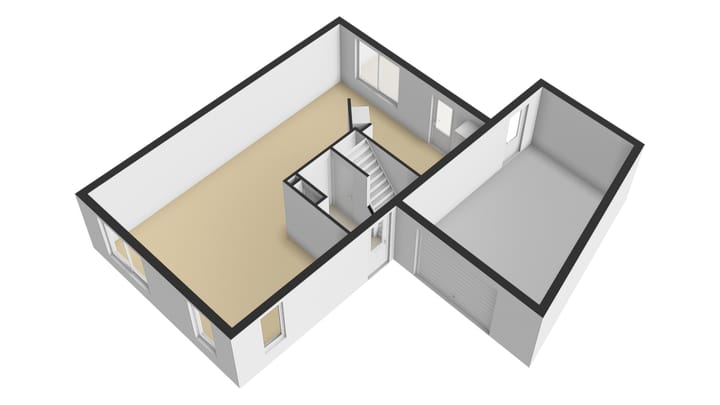 Foto 50 van Imkerberg 5