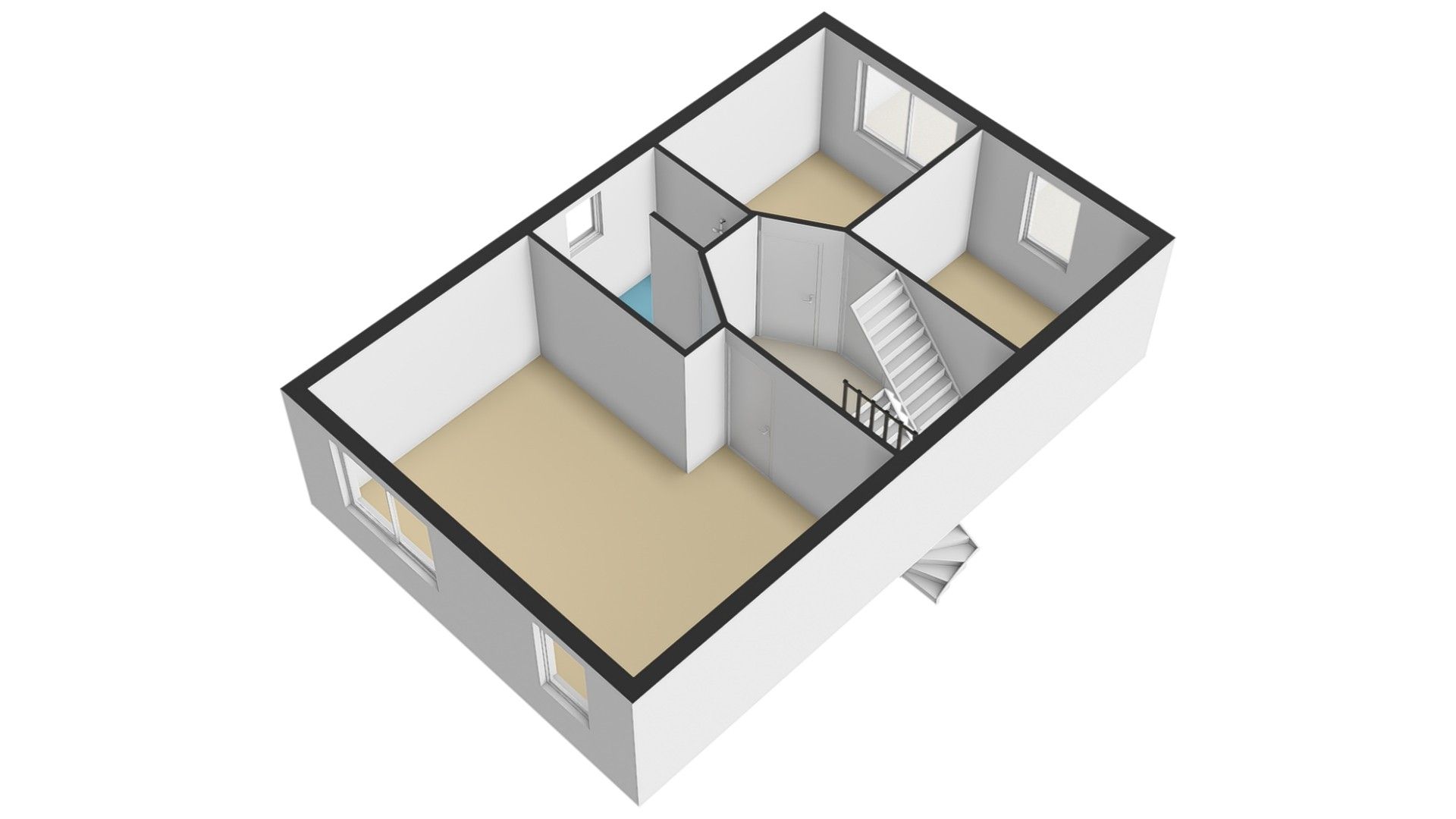 Foto 51 van Imkerberg 5