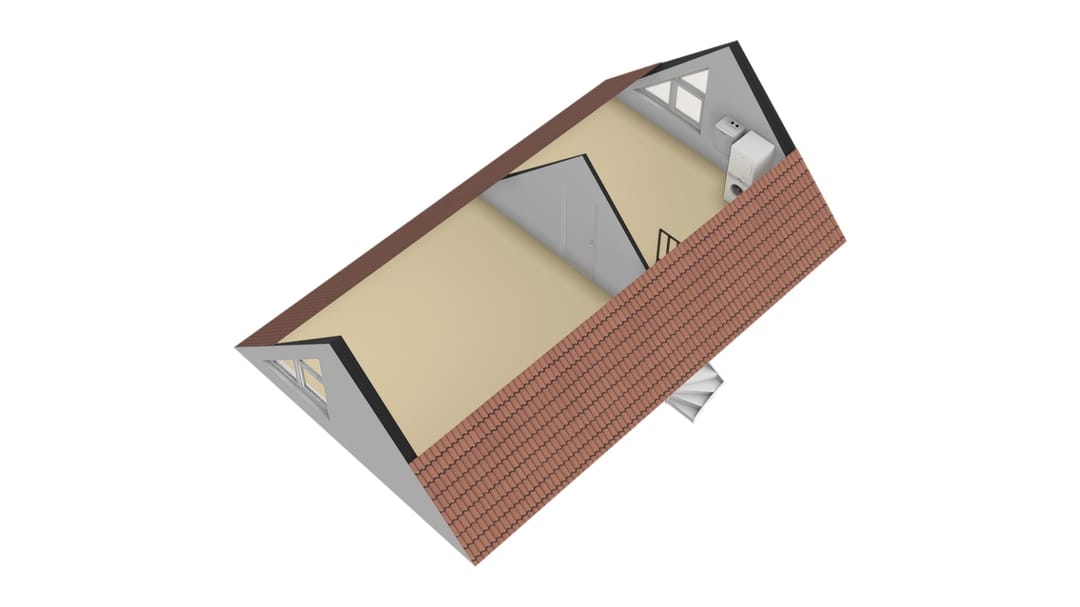 Foto 52 van Imkerberg 5