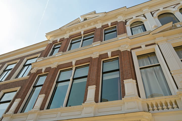 Foto 43 van Prinses Mariestraat 7-B