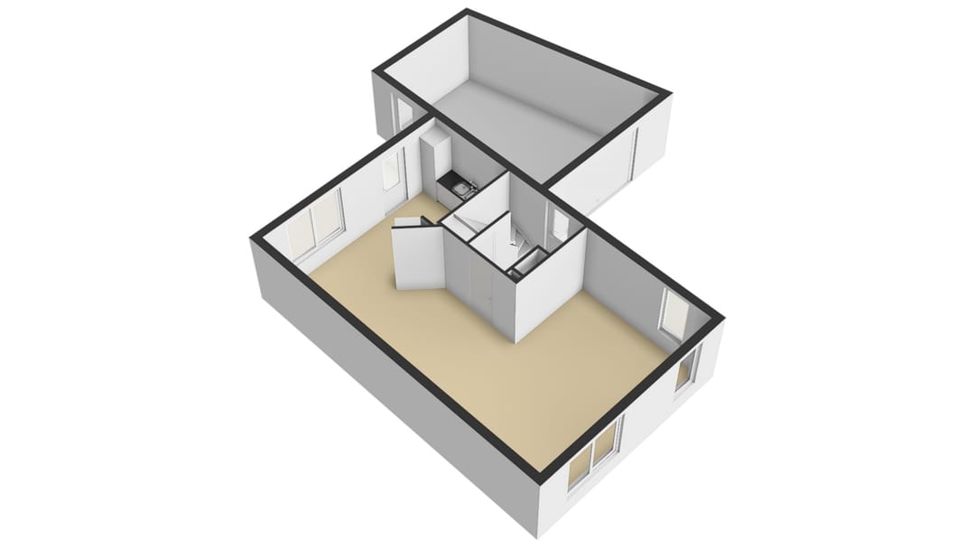 Foto 53 van Imkerberg 5