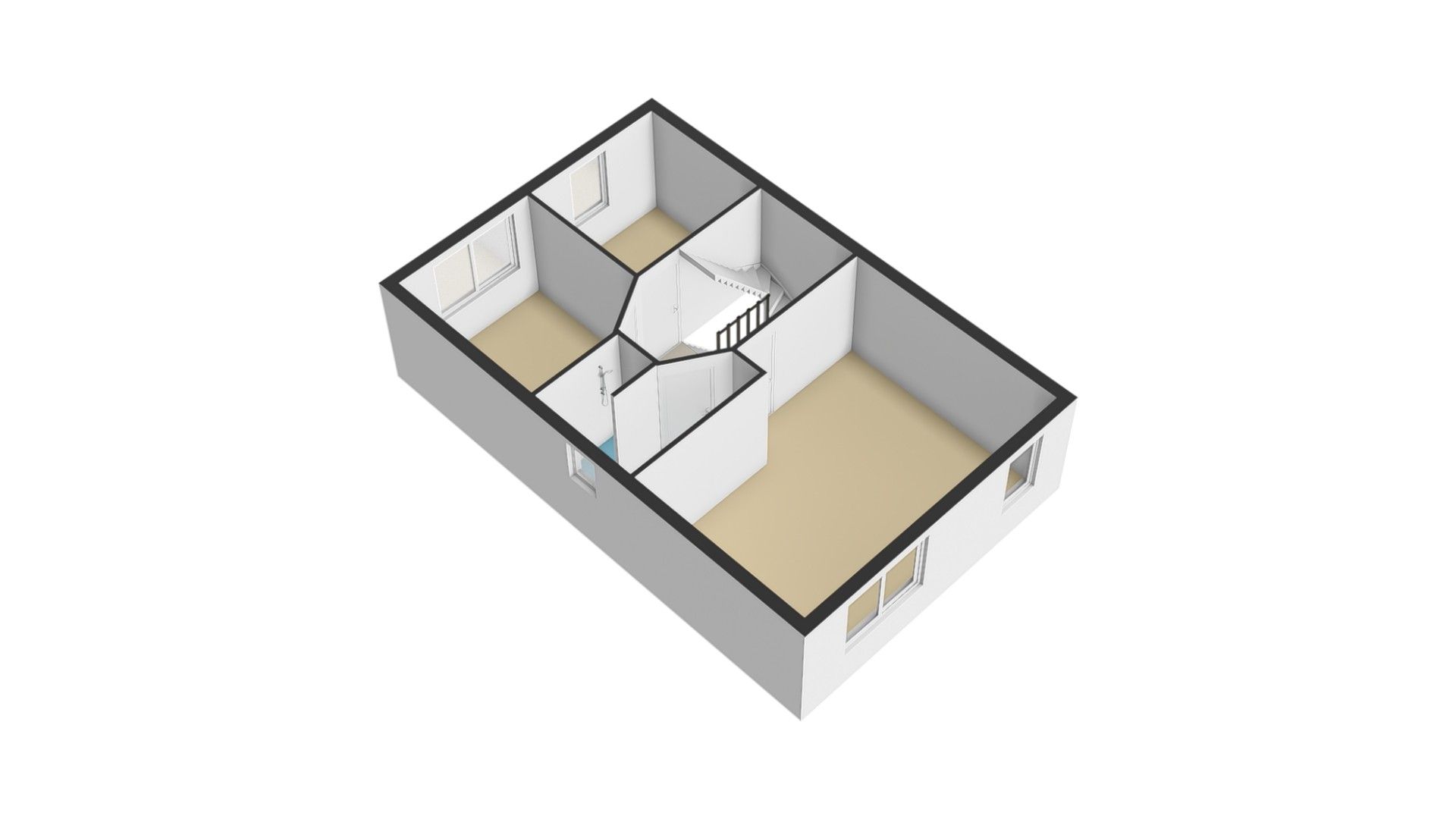 Foto 54 van Imkerberg 5