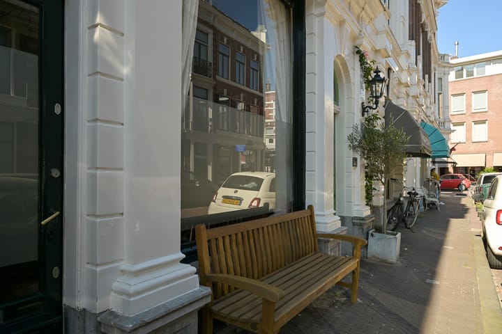 Foto 53 van Prinses Mariestraat 7-B