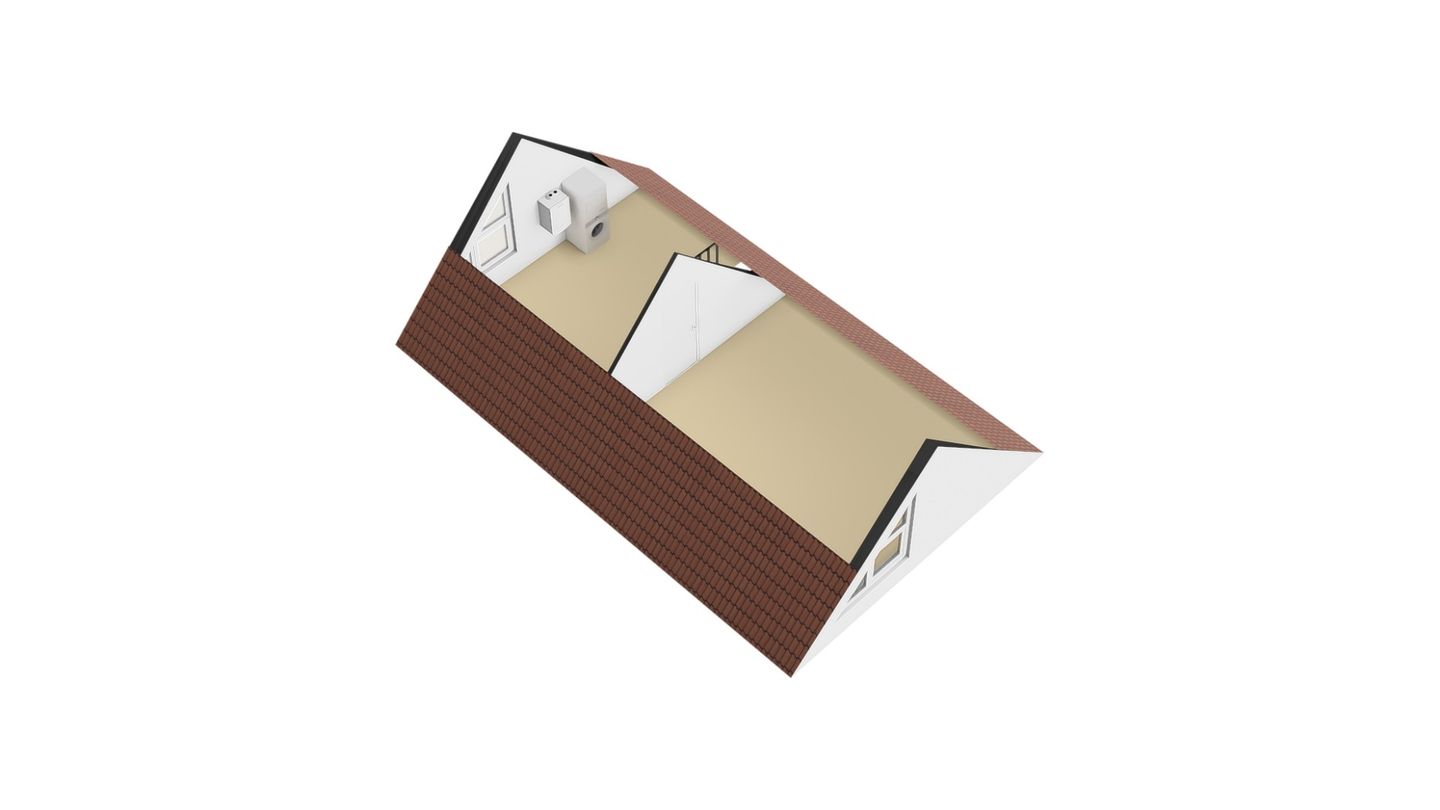 Foto 55 van Imkerberg 5