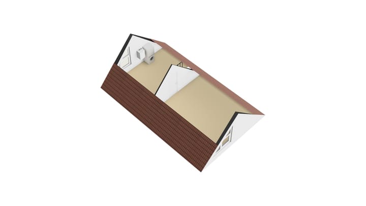 Foto 55 van Imkerberg 5