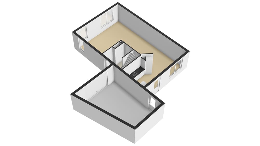 Foto 56 van Imkerberg 5