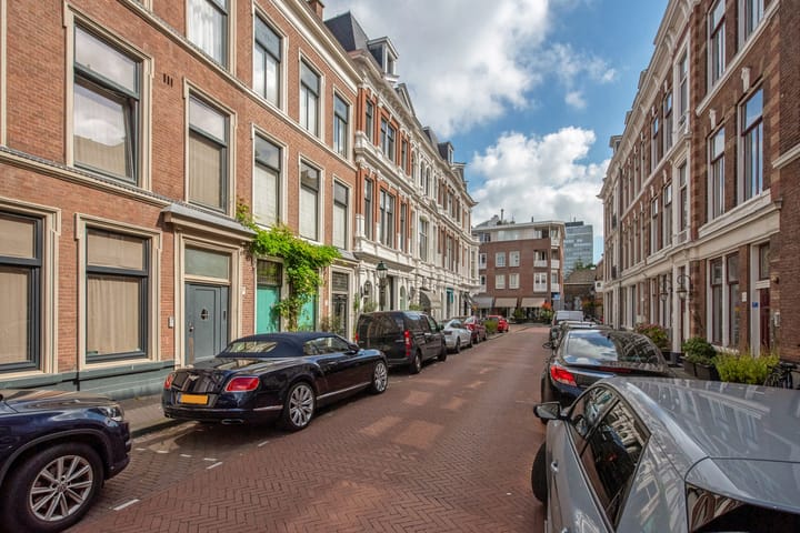 Foto 54 van Prinses Mariestraat 7-B