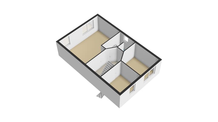 Foto 57 van Imkerberg 5