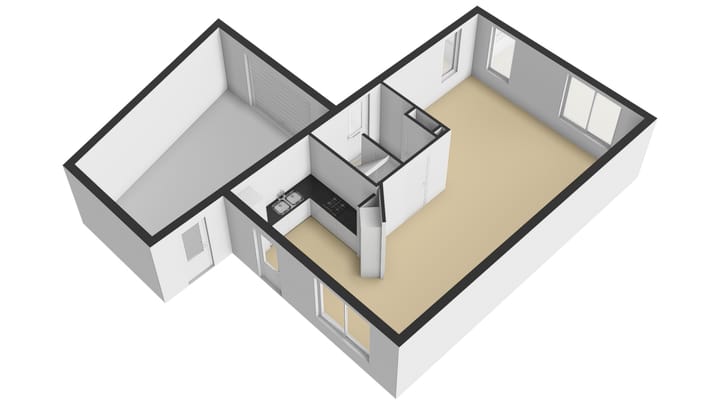 Foto 59 van Imkerberg 5