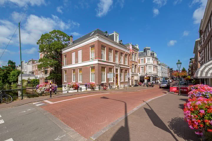 Foto 57 van Prinses Mariestraat 7-B