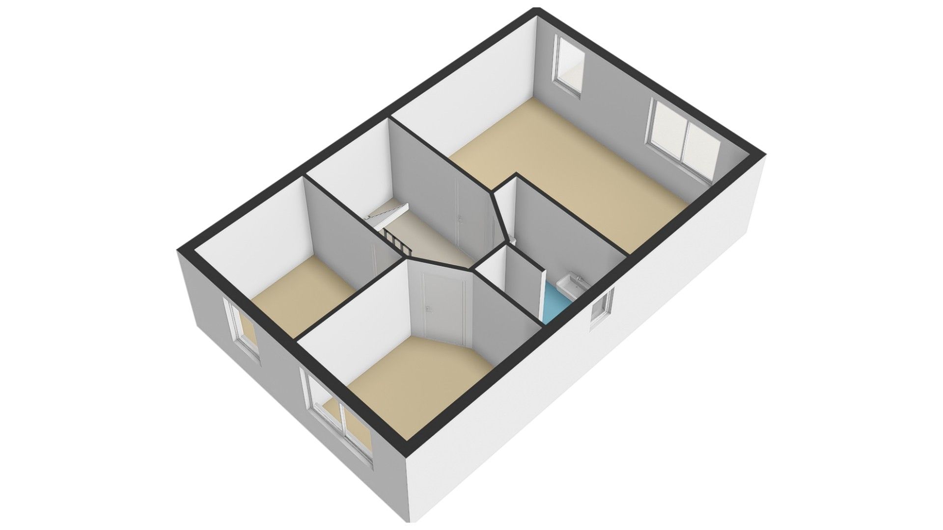 Foto 60 van Imkerberg 5