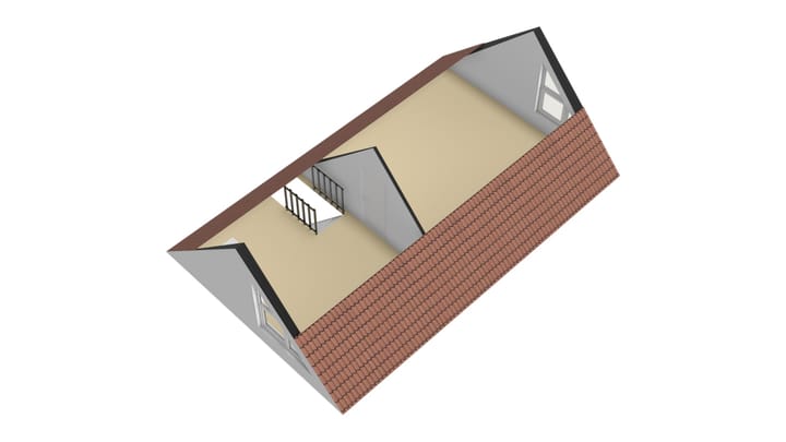 Foto 61 van Imkerberg 5