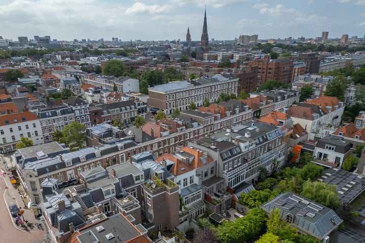 Foto 59 van Prinses Mariestraat 7-B