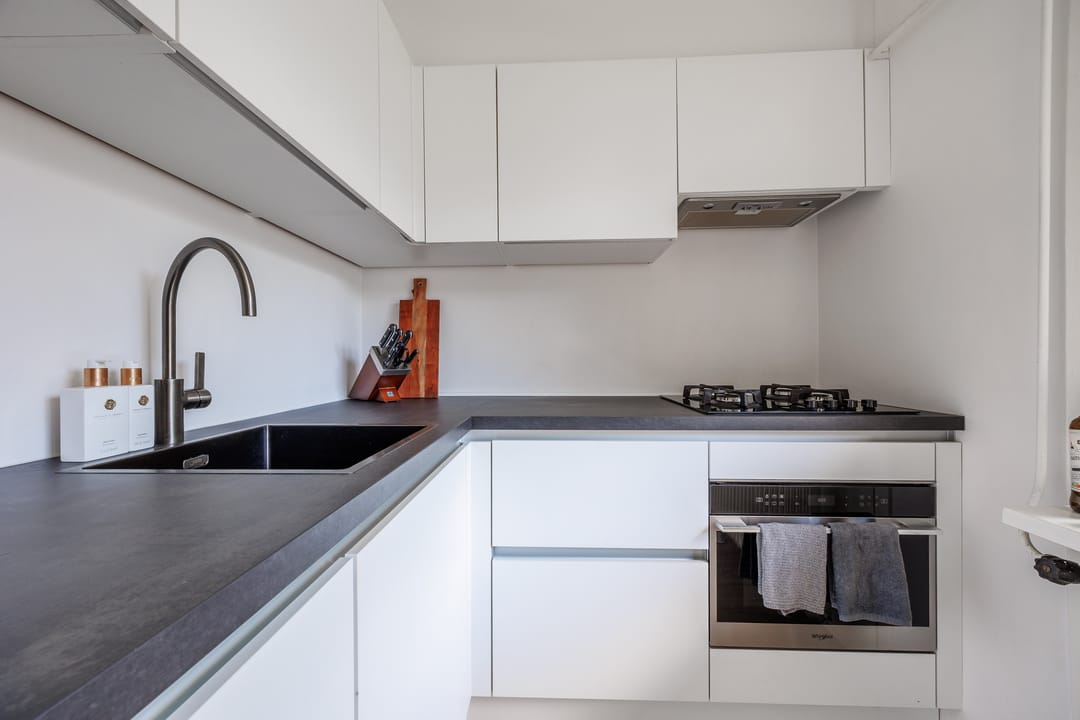 Foto 2 van Beverweg 88