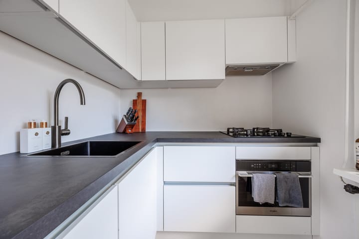 Foto 2 van Beverweg 88