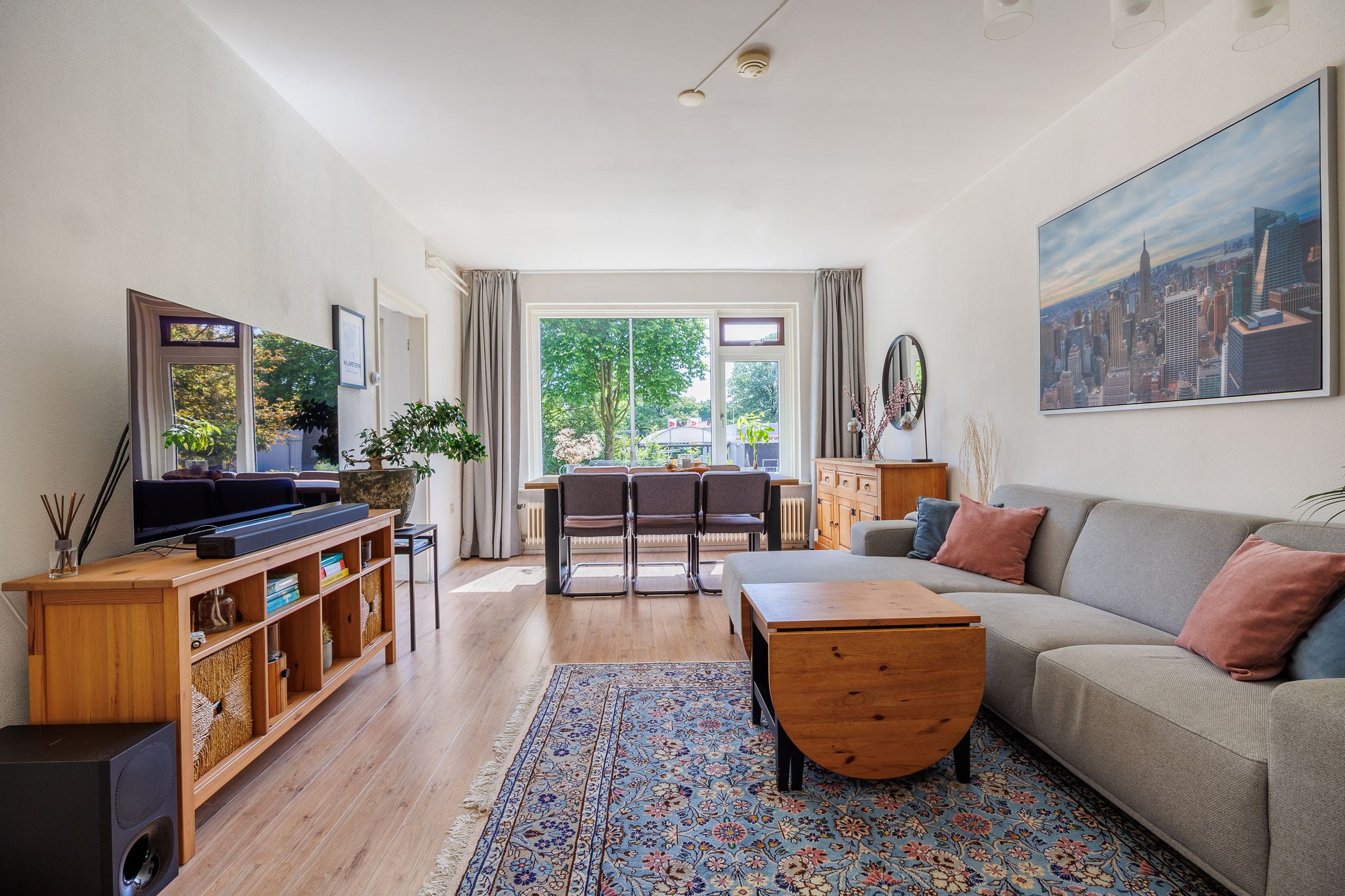 Foto 3 van Beverweg 88