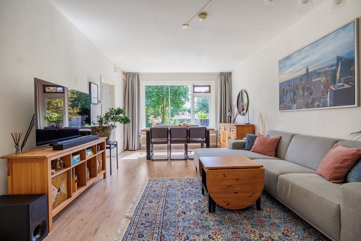 Foto 3 van Beverweg 88