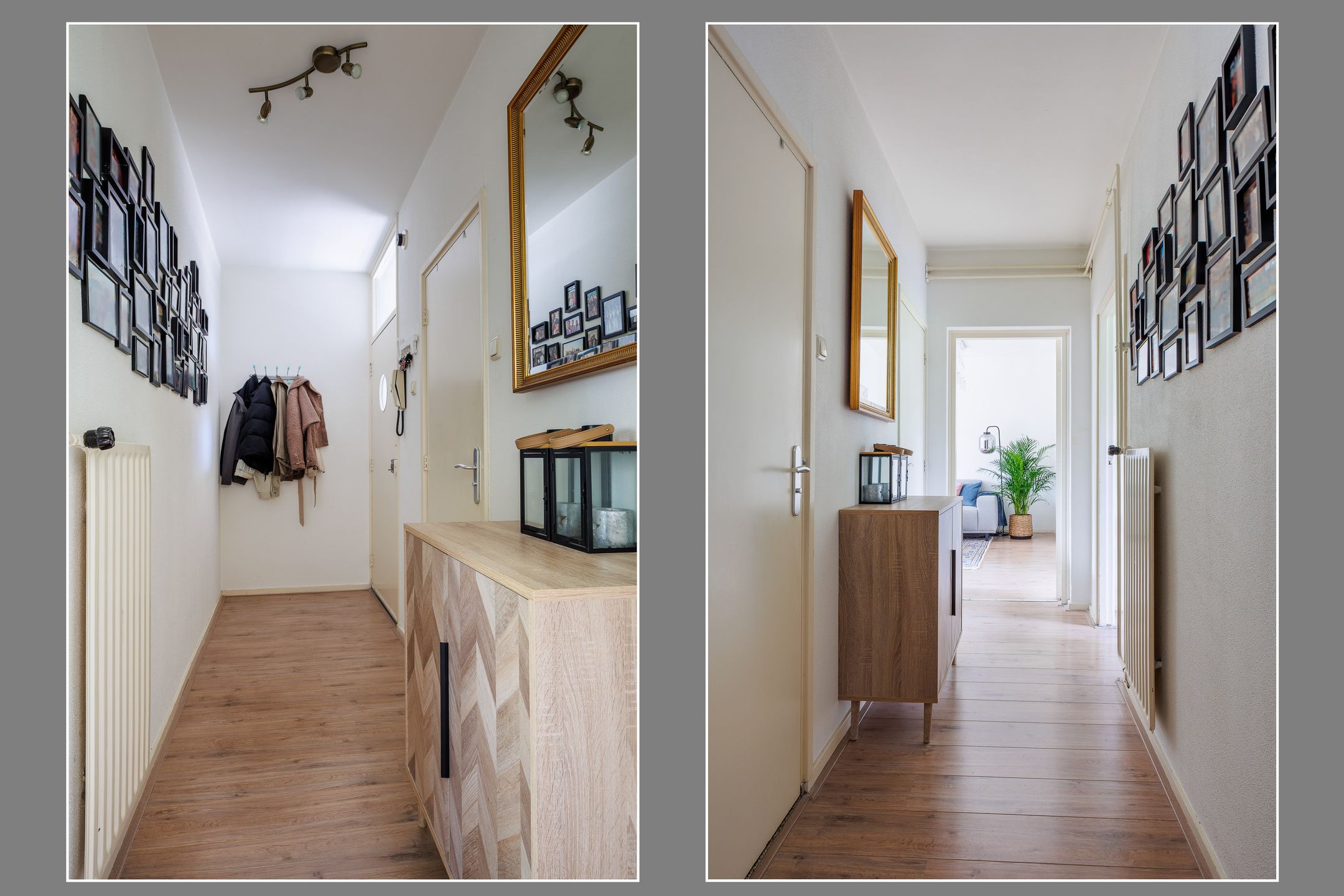 Foto 6 van Beverweg 88