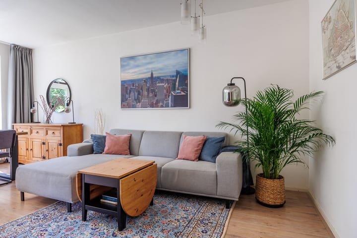 Foto 7 van Beverweg 88