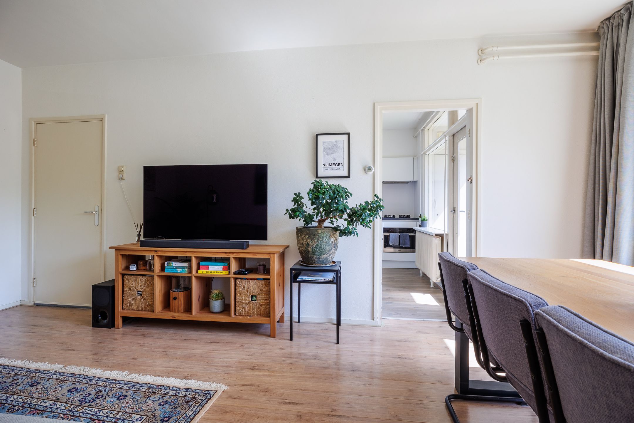 Foto 9 van Beverweg 88