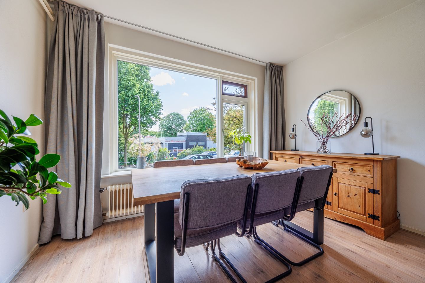 Foto 10 van Beverweg 88