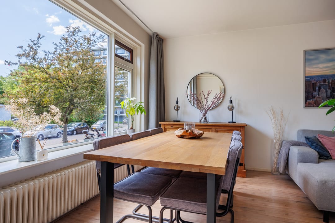 Foto 11 van Beverweg 88