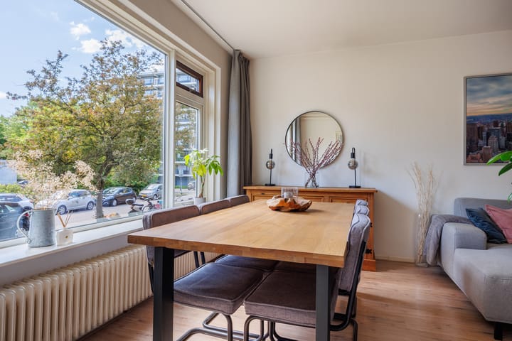 Foto 11 van Beverweg 88