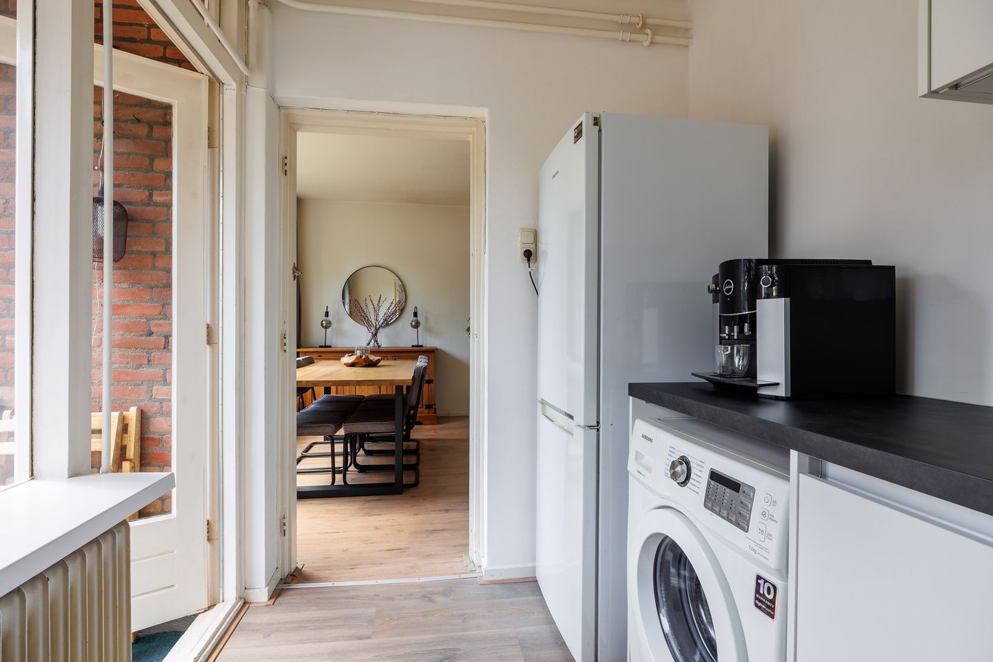 Foto 14 van Beverweg 88