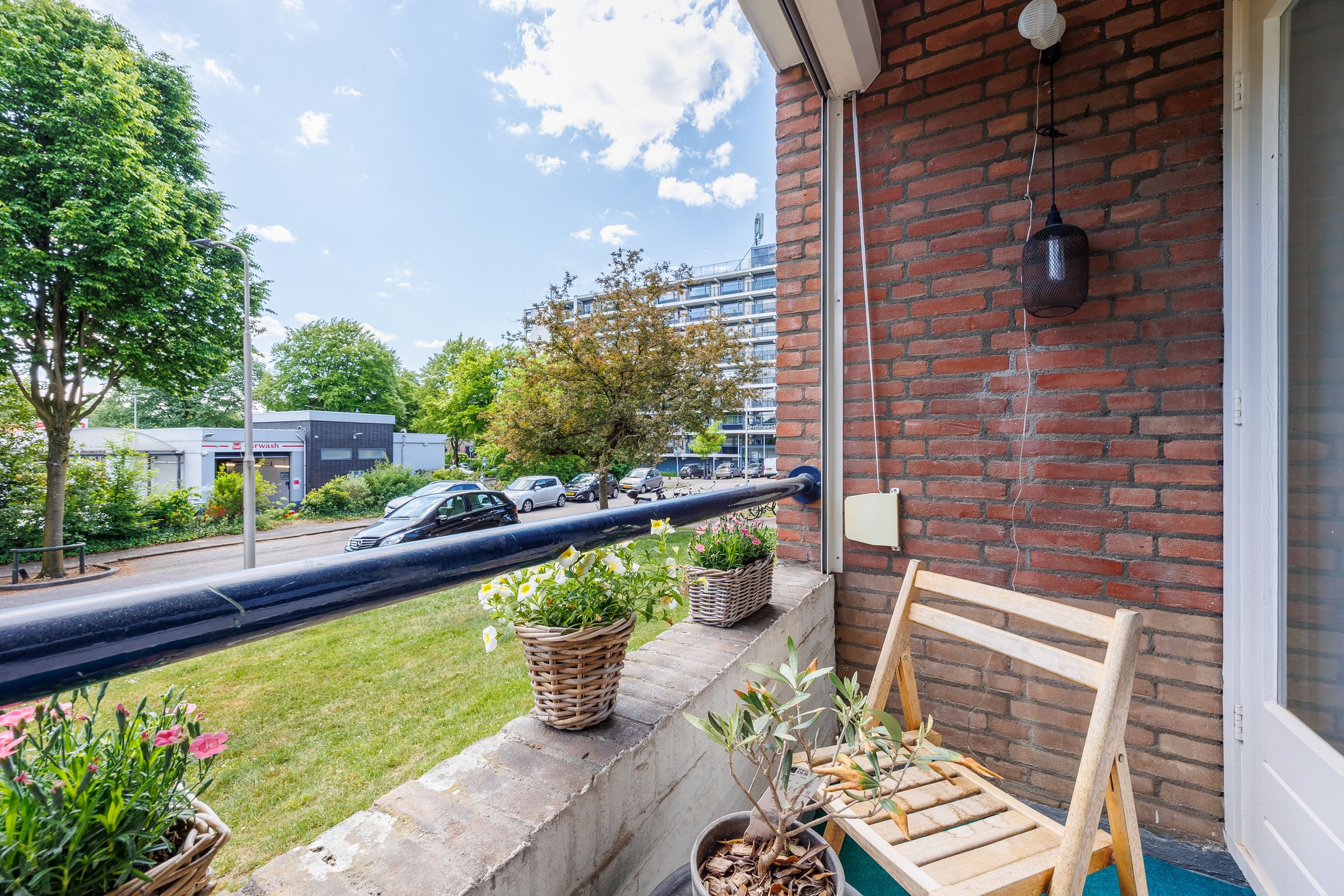 Foto 15 van Beverweg 88