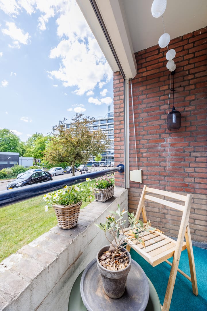 Foto 16 van Beverweg 88